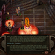 Illustration for article titled iPlanescape: Torment: Enhanced Edition /iMakes An All-Time Classic Way More Playable